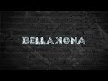 Bellakona  santi lmn prod cuba