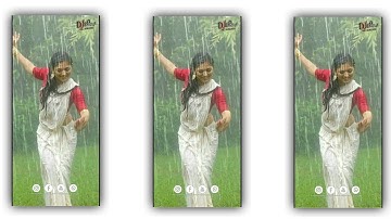 Parul Rathva New Timli WhatsApp Status 2023•Dj RemixTimli Status 2023 #new#timli#status#shorts