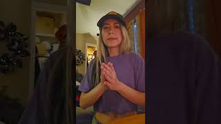 Lilith in the 1st House 