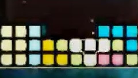 Zone Attack Into T-Spin Perfect Clear