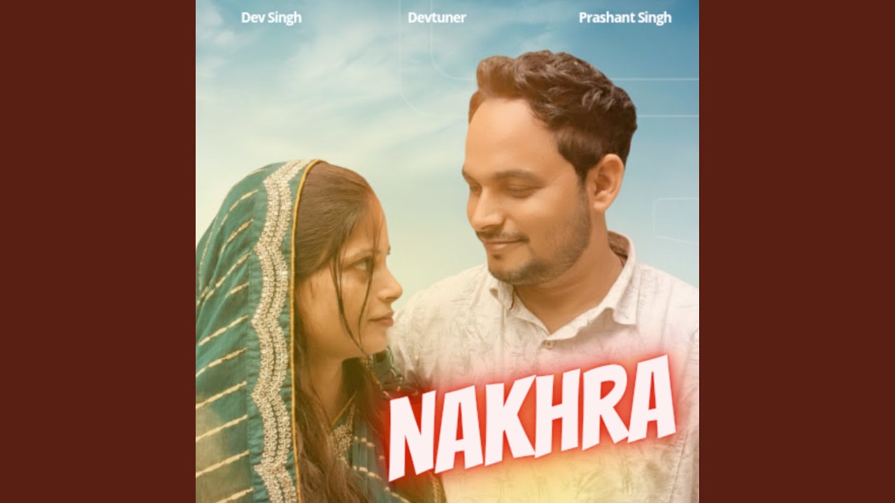 Watch Nakhra on YouTube Watch Nakhra on YouTube