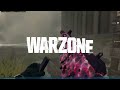 Game AAA miễn phí. Tổng hợp Rebirth Warzone 2024