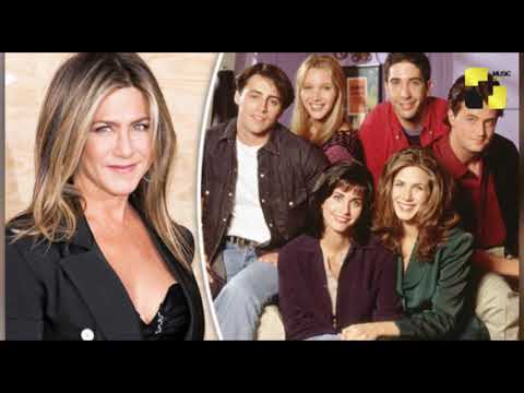 უცხოეთის ახალი ამბები 14-12