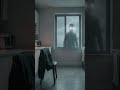 Static between us