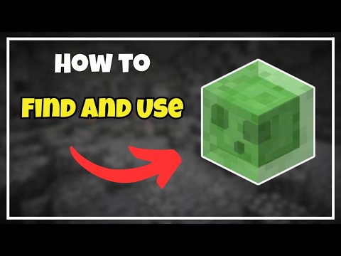 Slime Finder for Minecraft – Apps on Google Play