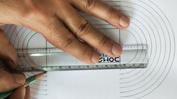 athletictrackdiagram#easytrick#uncut#simplifyingphysicaleducation#400mट्रैक बनाने का सबसे आसान तरीका