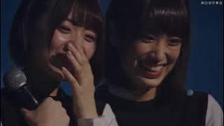 Hiragana Keyakizaka46-ImaNiMiteIro (Hinatazaka46)