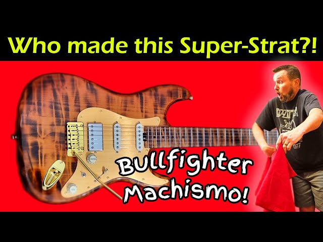 ギター Bullfighter D-190 61yVTH0lCSL._UF350,350_QL80_.jpg