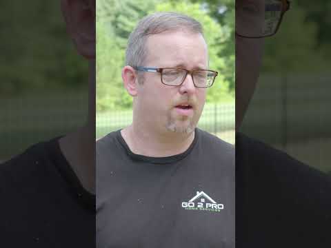 RIDGID Power Tools-