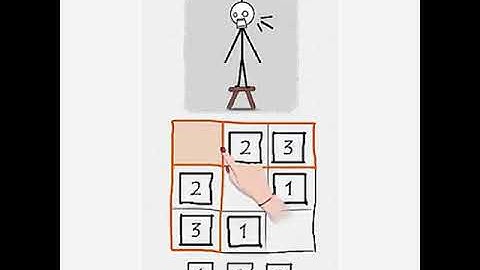 Sudoku Classic - Number Puzzle Brain Games