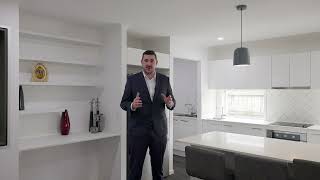 26 Honeyeater Place, Bli Bli