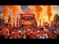 Tukker X - La La La  (Tirol Party) [koningsdag] (Cover)