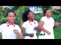 Tumtendeleze Video Brother Innocent Kwa Uduma Piga 0718338357 0625584696 Tumtendeleze Video Brother Innocent Kwa Uduma Piga 0718338357 0625584696