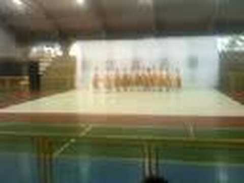 vimeo nos ballet vimeo nos ballet
