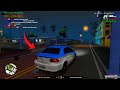 ESSE SERVIDOR ESTÁ TOP DEMAIS - GTA SAMP ANDROID E PC