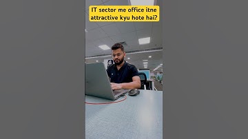 A day in life of a Software Engineer- work from office #shorts #life #lifestyle #programming