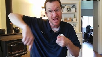 Algebra 2: Chapter 9.6 lesson:  Graphing Rational Functions