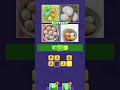 4 pics 1 word puzzlehunt gaming games youtube shorts 