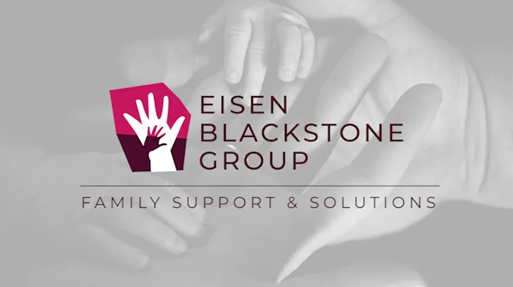 Meet Roberta Eisen, M.Ed., LPC, NCC of Eisen Black...