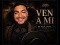 VEN A MI PAUL UEDA