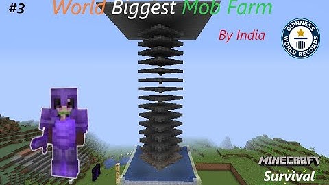 😱WORLD BIGGEST All In One Mob FARM SAMSUNG,A3,A5,A6,A7,J2,J5,J7,S5,S6,S7,59,A10,A20,A30,A50,A70