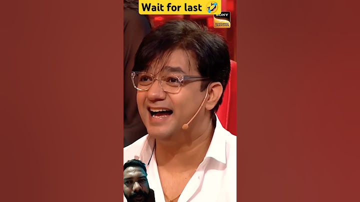 Kaunsa Gana Bina#mrindianhackershorts