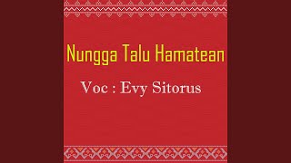 Download Lagu Sai Mulak Sai Mulak MP3