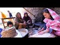 Hindistan'ın Yerli Türkleri Mugallar - 1. Bölüm - TRT Avaz