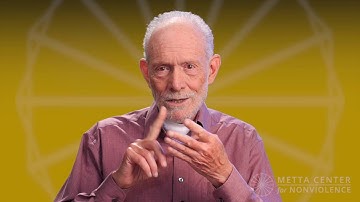 Constructive Program Review: Daily Metta