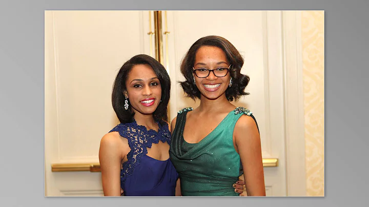 Joyce-Gillespie-...  2015 Black & Gold Ball