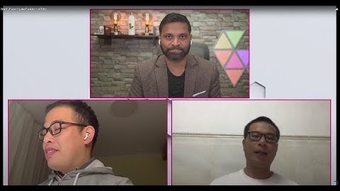 CNCF: Fostering the Evolution of TiKV