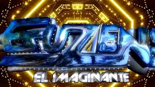 TEMA ESTRENO 2022 2023 ~ MIX CUMBIAS SONIDERAS 2022 DE GUZENS EL IMAGINANTE - MIX EXITOS SONIDEROS