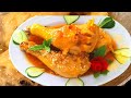 Cách nấu món Gà Rô Ti thơm ngon tuyệt hảo