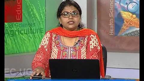 IR Spectroscopy - II