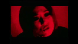 Bgm Ego Wrappin エゴラッピン 人気曲 ヒット曲メドレー 連続再生