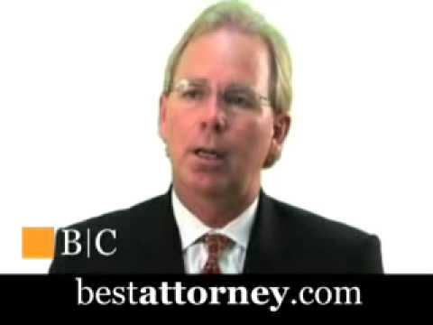 http://www.bestattorney.com -TEL: (949) 203-3814 - Product Liability Case

Product Liability Case

Brian Chase, senior partner at BISNAR | CHASE Personal Injury Law firm, LLP, informs accident victims as to what they should do if injured by a defective product. For more information, If you or a loved one have been injured by a defective product then contact an experienced attorney who can help you receive fair compensation.
Please call us today for a free consultation from our personal injury attorneys. BISNAR | CHASE has helped thousands of accident victims to recover hundreds of millions of dollars. Our 97.8% success rate will speak for itself.