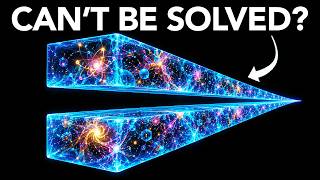 The Quantum Physics Problem No Computer Can Really Solve | Science For Sleep