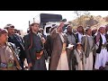موقف تحكيم الاخ محمد محمد عبدالله السياغي وعبدالله الاهدل بحضور الشيخ فكري السياغي والشيخ منصور موقف تحكيم الاخ محمد محمد عبدالله السياغي وعبدالله الاهدل بحضور الشيخ فكري السياغي والشيخ منصور