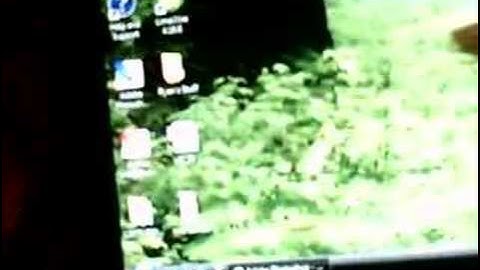 Making Custom PSP Icons part 1 of 2