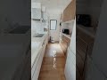 【主婦ルーティン】朝のキッチンリセット #shorts
