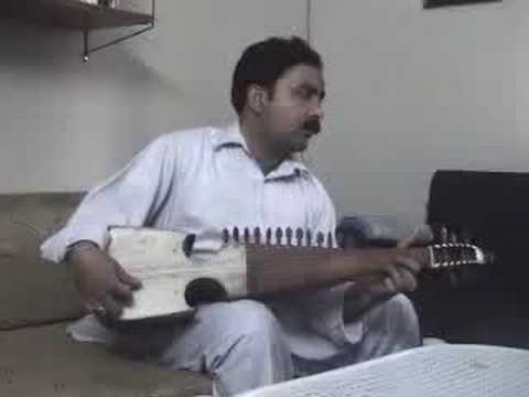 zafar rabab 03005861560