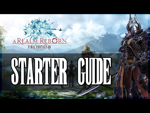 20 Best Free MMORPGs You Should Try (2020) Beebom 20 Best Free MMORPGs You Should Try (2020) Beebom