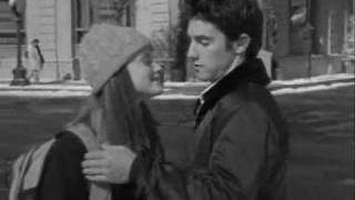 Rory and Jess Youre Still the One @Angela_Marie775