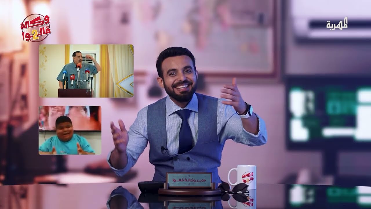 تصاعد التوترات القبلية والمناطقية في عدن