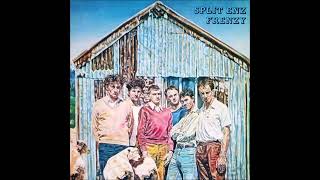 15  SPLIT ENZ 1978 horse to water - outtake