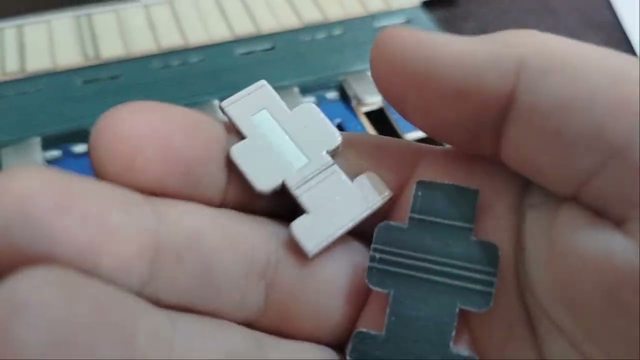 Умбум - двухэтажный вагон