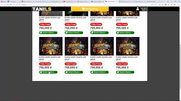 Gerekli programlar (sublime text-appserv) kurulumu ve html e giriş