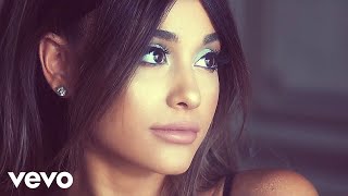 Ariana Grande - west side (Music Video)