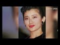 2026年1月17日百恵さんのお誕生日PART I