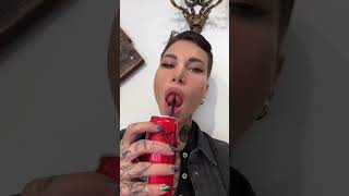 #tattoo by Marta Make #tttswrlds #tattooartist #tattoocommunity #howtotattoo #shorts